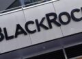 BlackRock