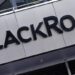 BlackRock