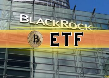 BlackRock Rolls Out Bitcoin Income ETF as Demand for Covered Calls Grows