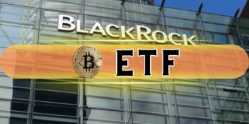 BlackRock Rolls Out Bitcoin Income ETF as Demand for Covered Calls Grows