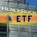 BlackRock Rolls Out Bitcoin Income ETF as Demand for Covered Calls Grows