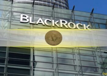 BlackRock Says Bitcoin’s Portfolio Role Is Changing: Why 1-2% Matters
