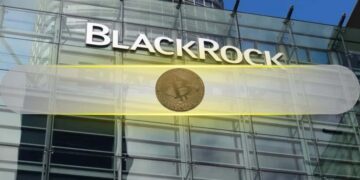BlackRock Says Bitcoin’s Portfolio Role Is Changing: Why 1-2% Matters