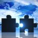 Blockchain.com acquisition