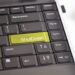 Botanix Pulls Plug on Bitcoin L2 After 4 Years as Fee Income Falls Short