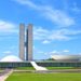 Brazil Introduces Bill 2946 to Turn Central Bank Crypto Rules Into Federal Law