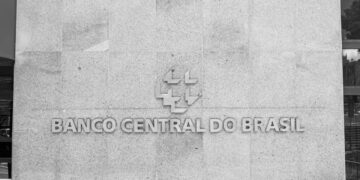 Brazil Proposes Mandatory 24-Hour Hold on Large Crypto Stablecoin Transactions