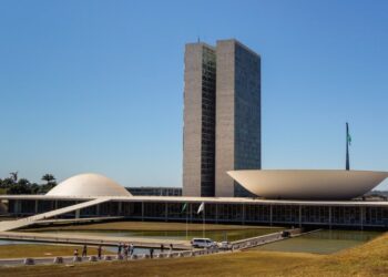 Brazil Proposes Rigid Guardrails to Stop Government Abuse of Central Bank Digital Currency