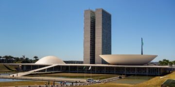 Brazil Proposes Rigid Guardrails to Stop Government Abuse of Central Bank Digital Currency