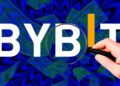 Bybit and OKX Report Higher User Bitcoin Holdings