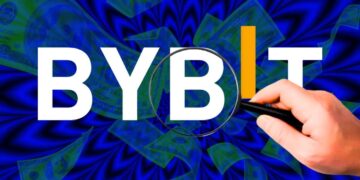 Bybit and OKX Report Higher User Bitcoin Holdings