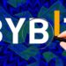 Bybit and OKX Report Higher User Bitcoin Holdings
