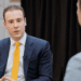 CFTC Chairman Selig Backs Prediction Markets With New Case-by-Case Framework