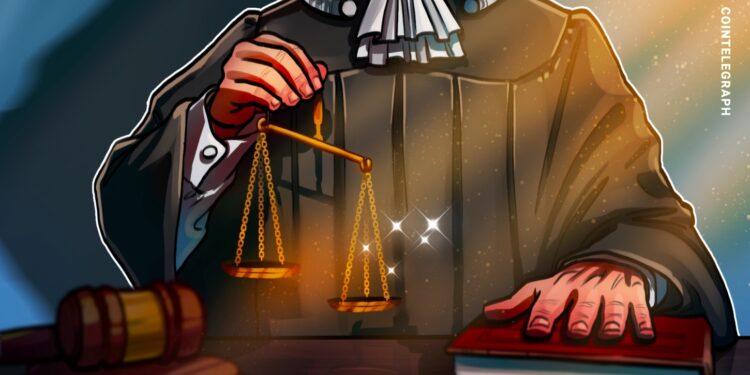 Cointelegraph