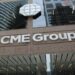 CME’s Terrence Duffy Targets CFTC Perps Approval as Kalshi Volume Tops $3B