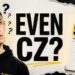 CZ on Financial Products: Complexity and Challenges
