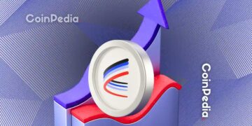 Can Bulls Push It to $0.64 Next?