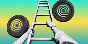 Can Tokenization Narratives Finally Lift Crypto Prices?