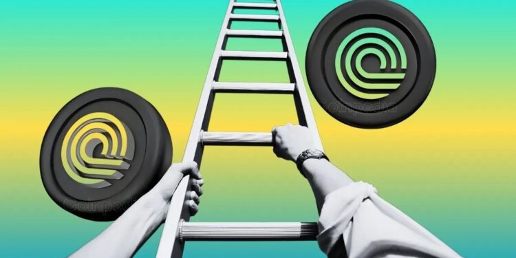 Can Tokenization Narratives Finally Lift Crypto Prices?