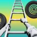 Can Tokenization Narratives Finally Lift Crypto Prices?