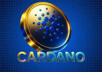 Cardano (ADA) Price Rebounds, but This One Resistance Could Trigger a 35% Recovery