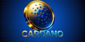 Cardano (ADA) Price Rebounds, but This One Resistance Could Trigger a 35% Recovery