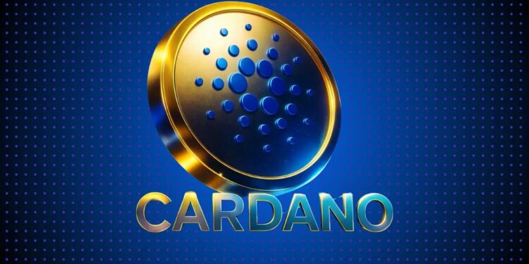 Cardano (ADA) Price Rebounds, but This One Resistance Could Trigger a 35% Recovery