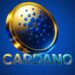 Cardano (ADA) Price Rebounds, but This One Resistance Could Trigger a 35% Recovery