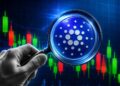 Cardano Ecosystem Developments This Week