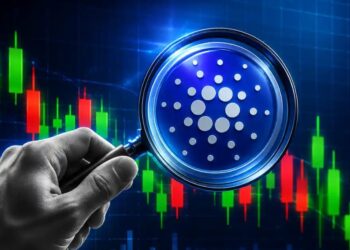 Cardano Ecosystem Developments This Week