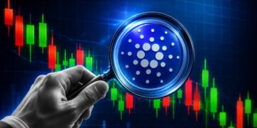 Cardano Ecosystem Developments This Week