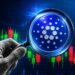 Cardano Ecosystem Developments This Week