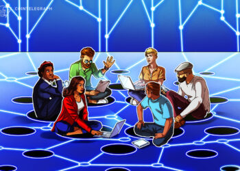 Cointelegraph