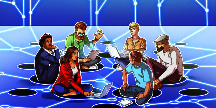 Cointelegraph