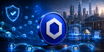 Chainlink Co-Founder Nazarov Reveals 3 Trends He’s Watching Closely