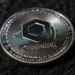 Chainlink price prediction: record network growth meets bearish technicals