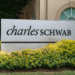 Charles Schwab Targets Kalshi and Polymarket Territory With New Cboe Deal