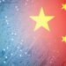Chinese Wealth Funds Warn of Global AI 'Super Bubble' Burst