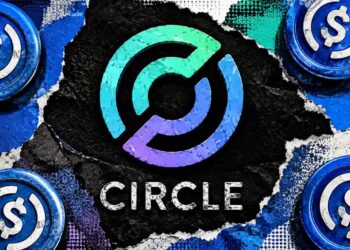 Circle Freezes $12.6 Million in Zama's cUSDC Contract: ZachXBT