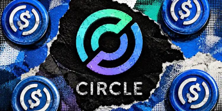 Circle Freezes $12.6 Million in Zama's cUSDC Contract: ZachXBT