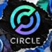 Circle Freezes $12.6 Million in Zama's cUSDC Contract: ZachXBT