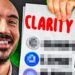 Clarity Act PUMPING These Altcoins (List Revealed)