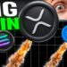 🚨Clarity Vote LIVE: These Altcoins Could Go PARABOLIC