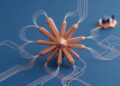 Claude Managed Agents Add Scheduling, Secure CLI Access
