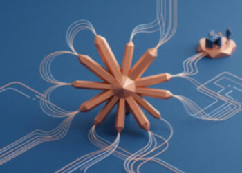 Claude Managed Agents Add Scheduling, Secure CLI Access