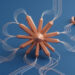 Claude Managed Agents Add Scheduling, Secure CLI Access