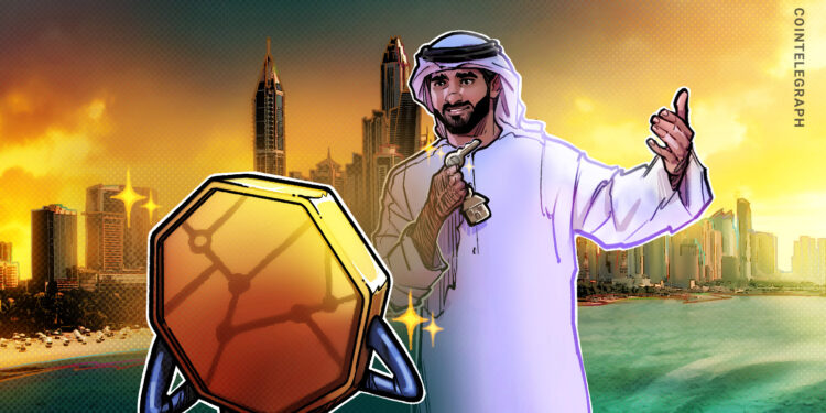 Cointelegraph