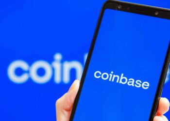 Coinbase Bets on Proshares ETF as Stablecoin Reserve Standards Evolve