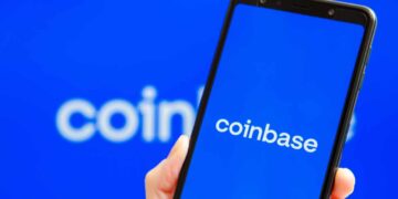 Coinbase Bets on Proshares ETF as Stablecoin Reserve Standards Evolve