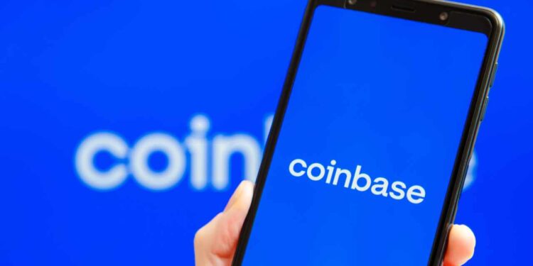 Coinbase Bets on Proshares ETF as Stablecoin Reserve Standards Evolve